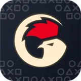 GameHubģ����(�ƶ���Ϸƽ̨)