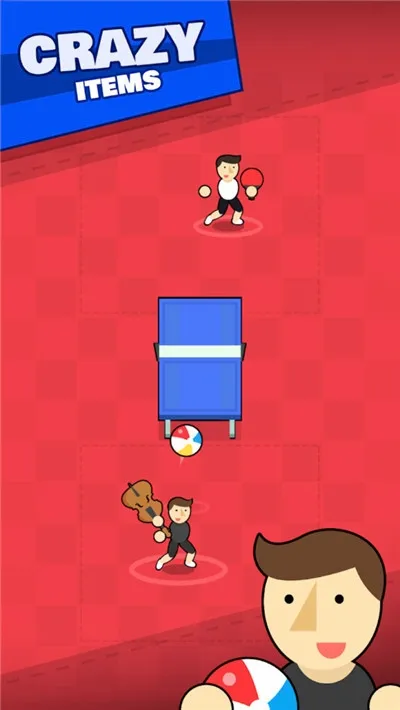 ƹ�������ս(ƹ�����ս��Ϸ)v1.01 �ֻ����ͼ