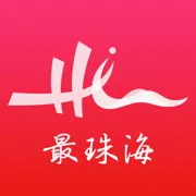 ���麣(�麣�������)