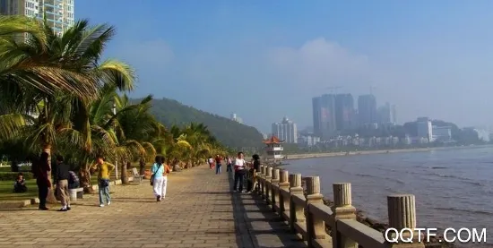 ���麣(�麣�������)