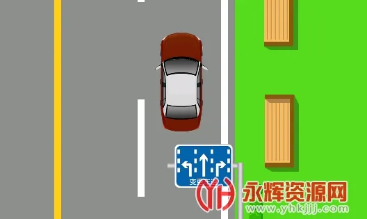 ��Ŀ��·��ѧ��(��Ŀ��ģ������)