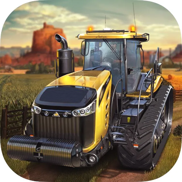 FS 18ģ��ũ��182026���°汾
