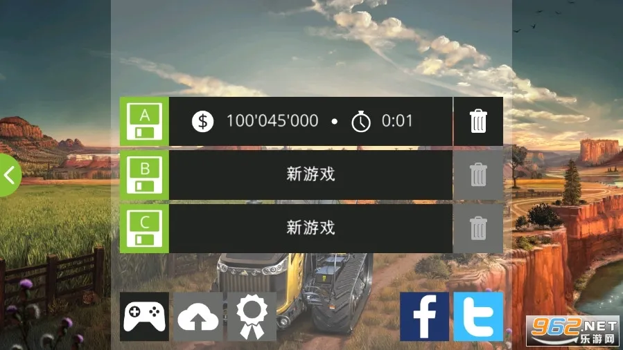 FS 18ģ��ũ��182026���°汾v1.5.0.3 - Google - OES3 ��׿���ͼ