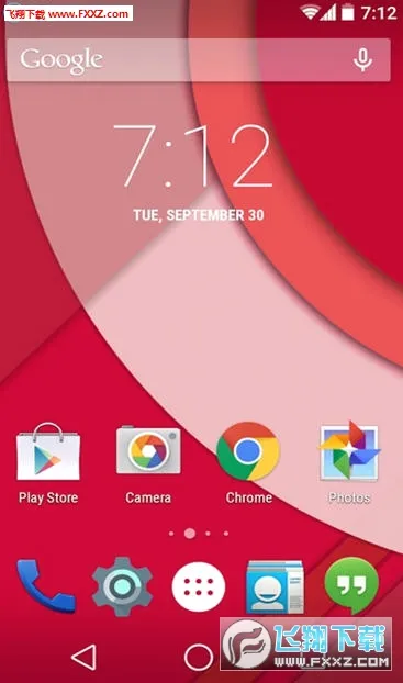 WallPapers2026�ٷ����°汾v12.0.47470801 ��׿���ͼ