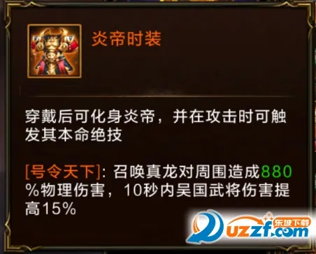 ����������2026�ٷ����°汾