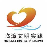 ��������2026�ٷ����°汾v1.3.4 ��׿��