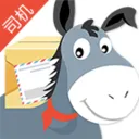 ������˾��(�����һ�ƽ̨)v4.3.0 ��Ѱ�