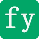 ������Ƶ����(����Ƶ��������)v1.3.7 �ٷ�����