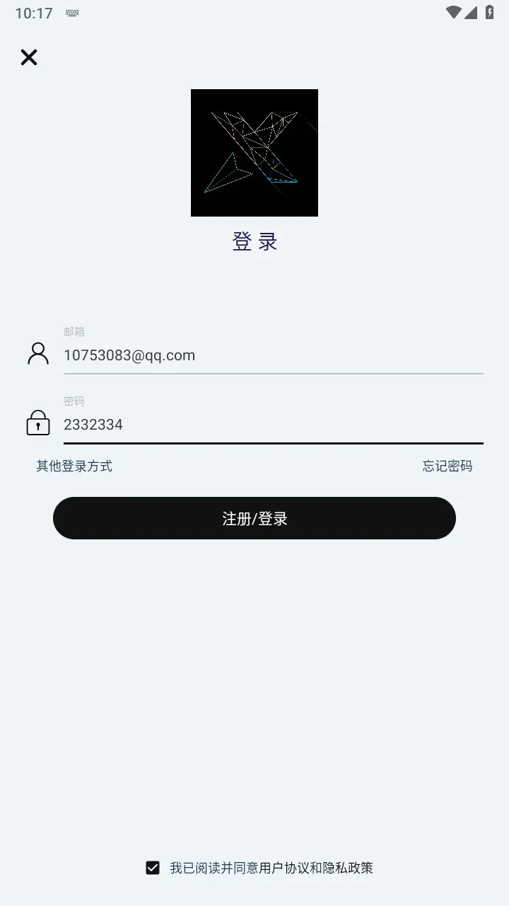 ClrvAI(AI�๦�ܹ�����)v1.0.0 ��Ѱ��ͼ