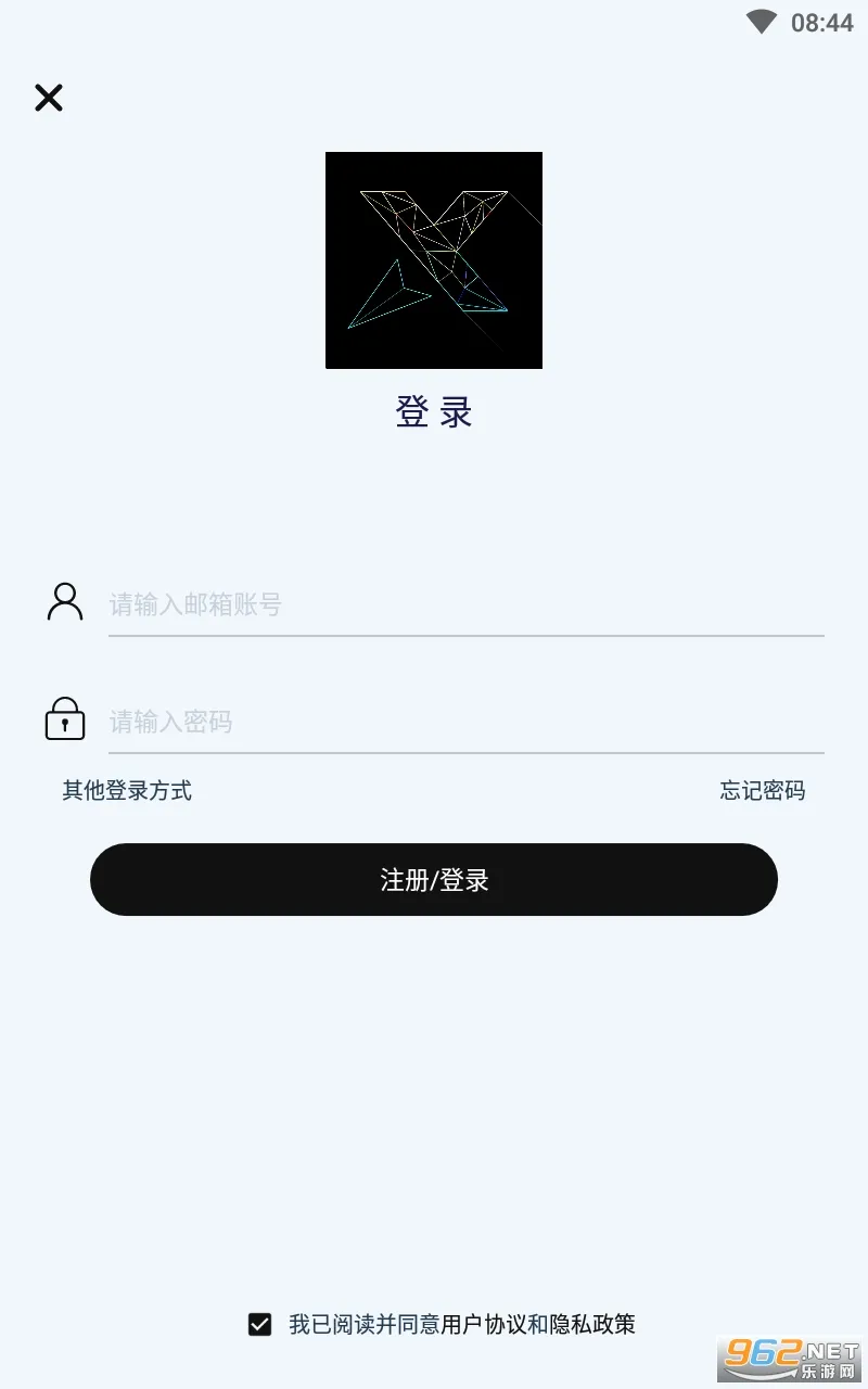 ClrvAI(AI�๦�ܹ�����)v1.0.0 ��Ѱ��ͼ