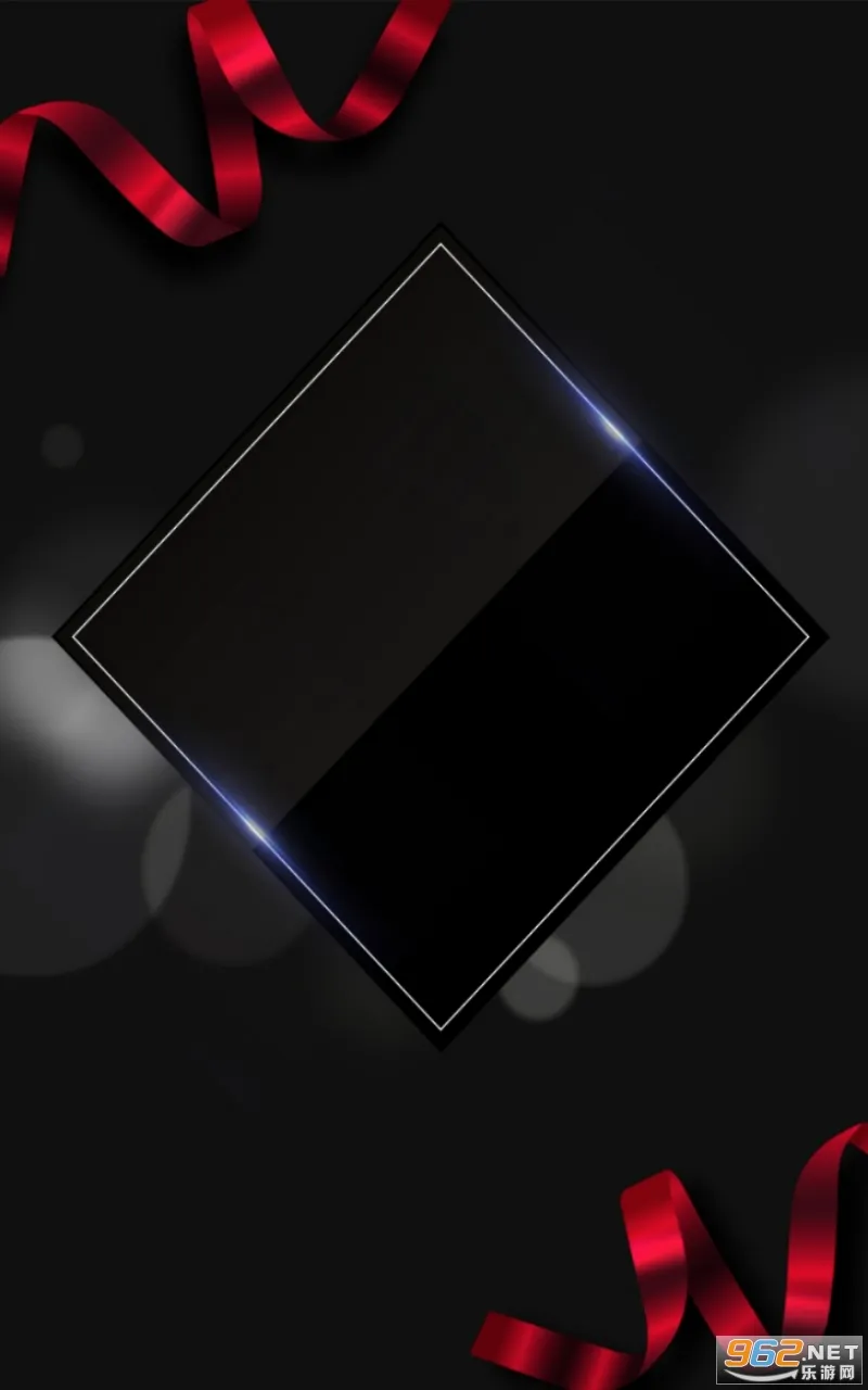 ClrvAI(AI�๦�ܹ�����)v1.0.0 ��Ѱ��ͼ