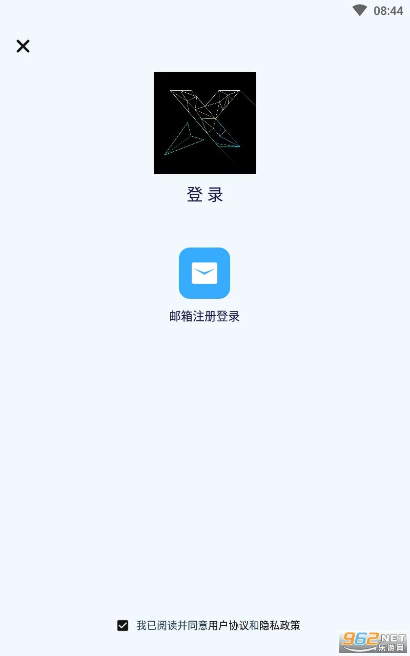 ClrvAI(AI�๦�ܹ�����)v1.0.0 ��Ѱ��ͼ