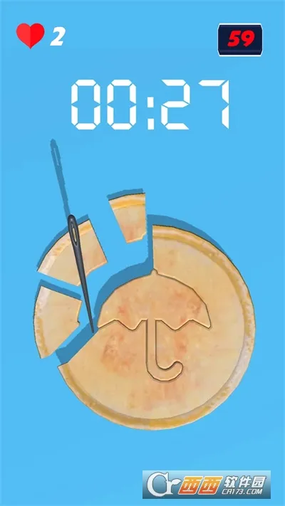 һ�˿�����2026���°汾v1.0 ��Ѱ��ͼ
