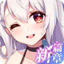�����ڵĻ��������ֻ���