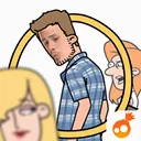 ��С���ʮ��������׿���ֻ���