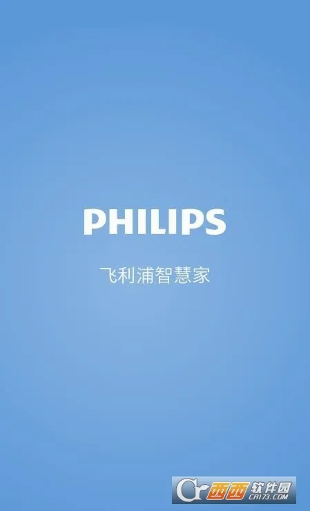 �������ǻۼ�(�ҵ����ܿ���)v2.4.0 �ֻ����ͼ
