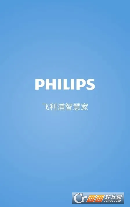 �������ǻۼ�(�ҵ����ܿ���)v2.4.0 �ֻ����ͼ