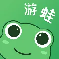 ����(��Ϸ����ƽ̨)