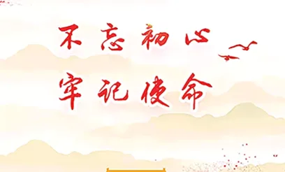 Ҽ����2026���°汾