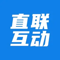 ����˰��2026���°汾