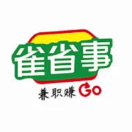 ȸʡ��2026���°汾