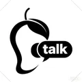 ��âTalk�����ֻ���