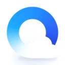 QQ�����(�๦�������)