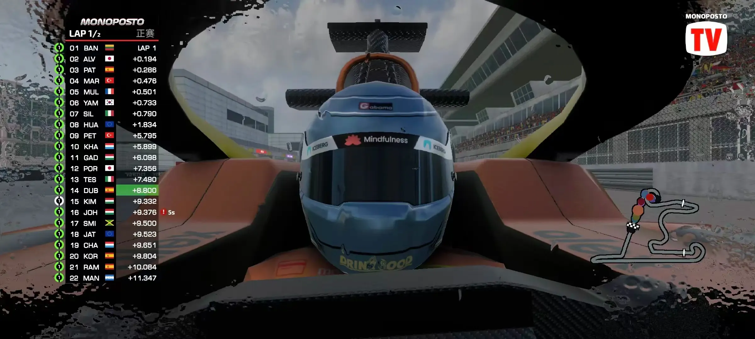 F1����ʽ���������ֻ���v6.58 �ٷ������ͼ