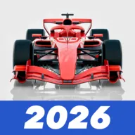 F1����ʽ���������ֻ���