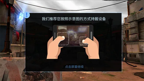 �����ڻ�2026���°汾