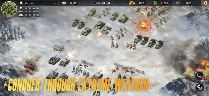��ս����������ս��(��ս������Ϸ)v981 ��Ѱ��ͼ