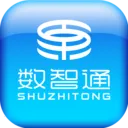 ����ͨ2026���°汾