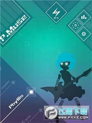 ��˹�ƻ����ʷ�(���ֽ�����Ϸ)