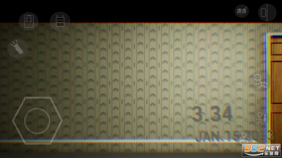 �򿪺���3�����氲׿���ֻ���v1.5 ��׿���ͼ
