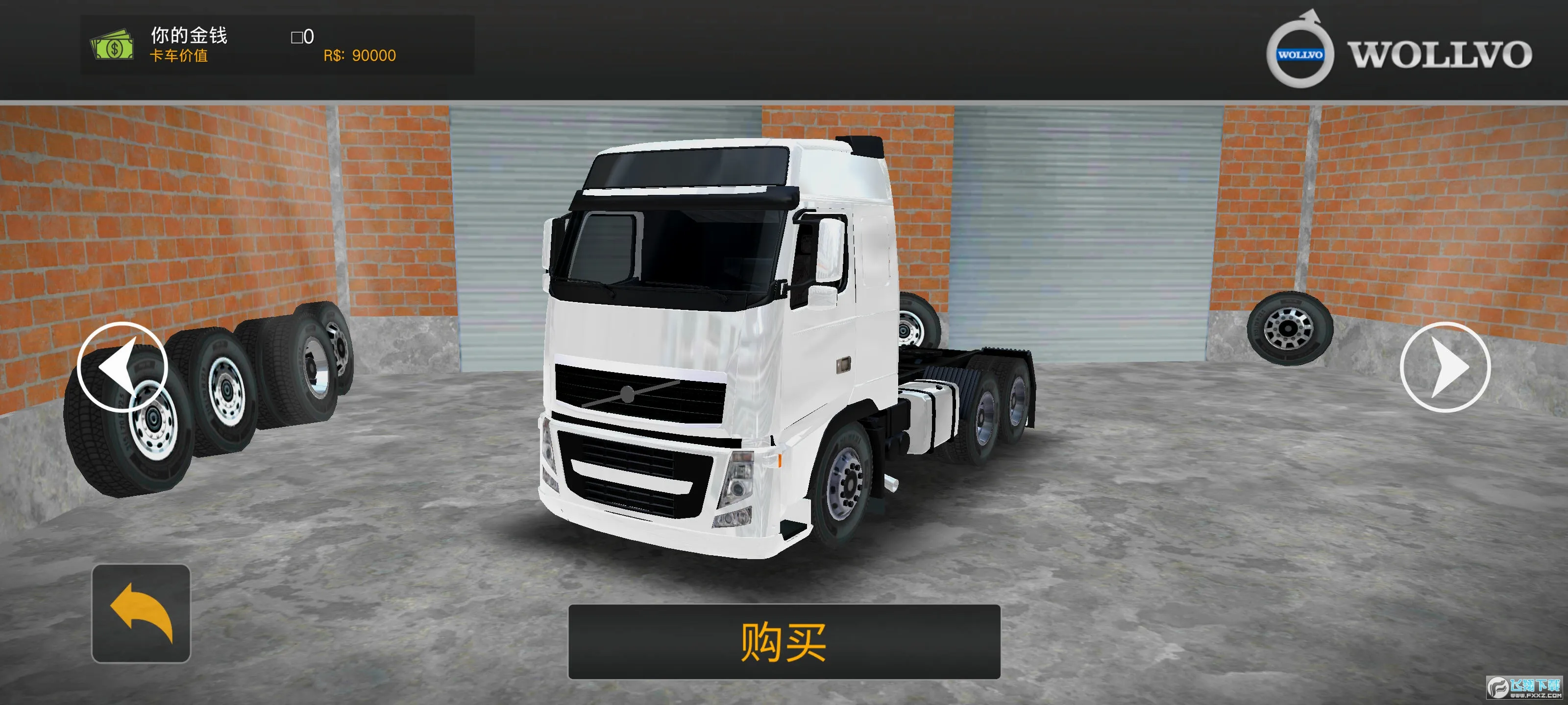 ��������ģ��������2026�ٷ����°汾v1.6 �ֻ����ͼ