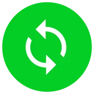 RuleBot�߼����Ѱ�(��׿�Զ�������)