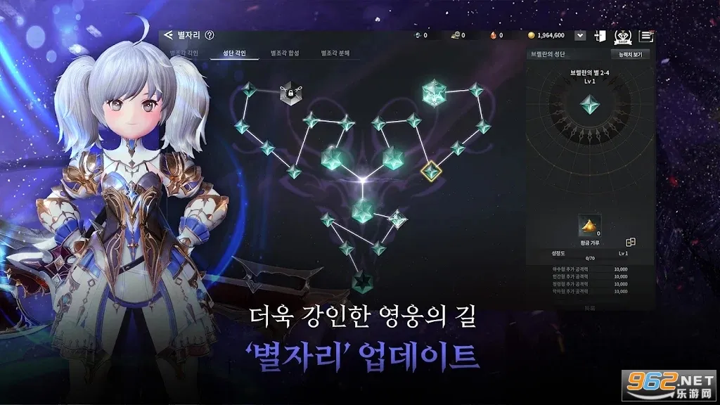 V4���ʷ�2026���°汾v1.47.583031 �ٷ������ͼ