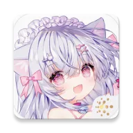 ��������2026���°汾
