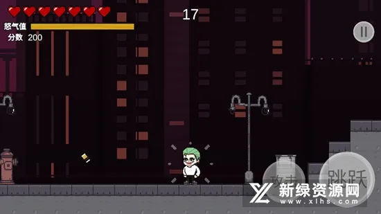 ��̷ج��֮�̼�Ӣ�۹��ʰ氲׿���ֻ���v1.0 ��׿���ͼ