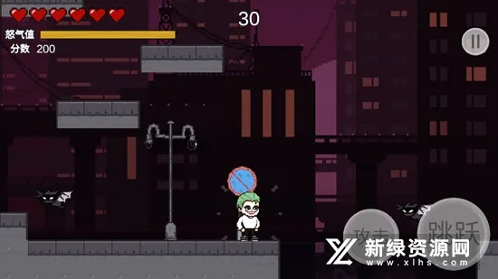 ��̷ج��֮�̼�Ӣ�۹��ʰ氲׿���ֻ���v1.0 ��׿���ͼ