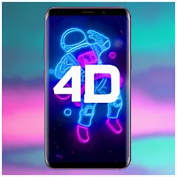 4D�Ӿ���ֽ�����ֻ���