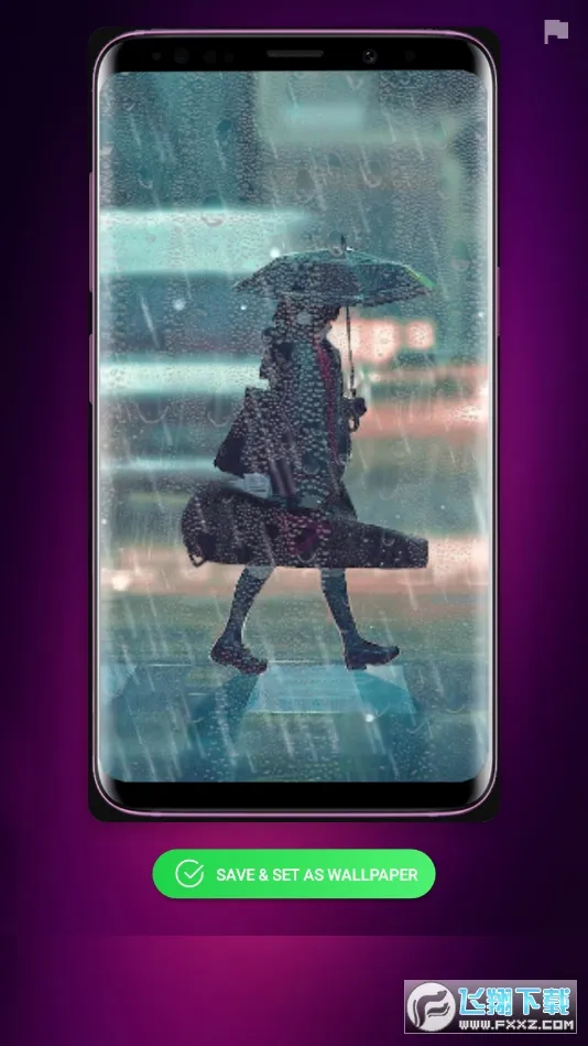 4D�Ӿ���ֽ�����ֻ���v4.01 �ֻ����ͼ