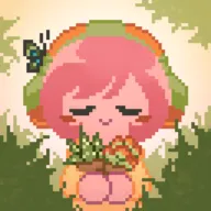 Window Garden���߻�԰��Ϸ(����԰����Ϸ)