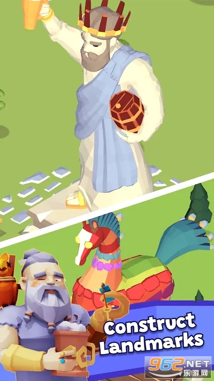 Idle Inn Empire�����ùݴ�ల׿���ֻ���v2.9.13 ��Ѱ��ͼ