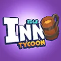 Idle Inn Empire�����ùݴ�ల׿���ֻ���