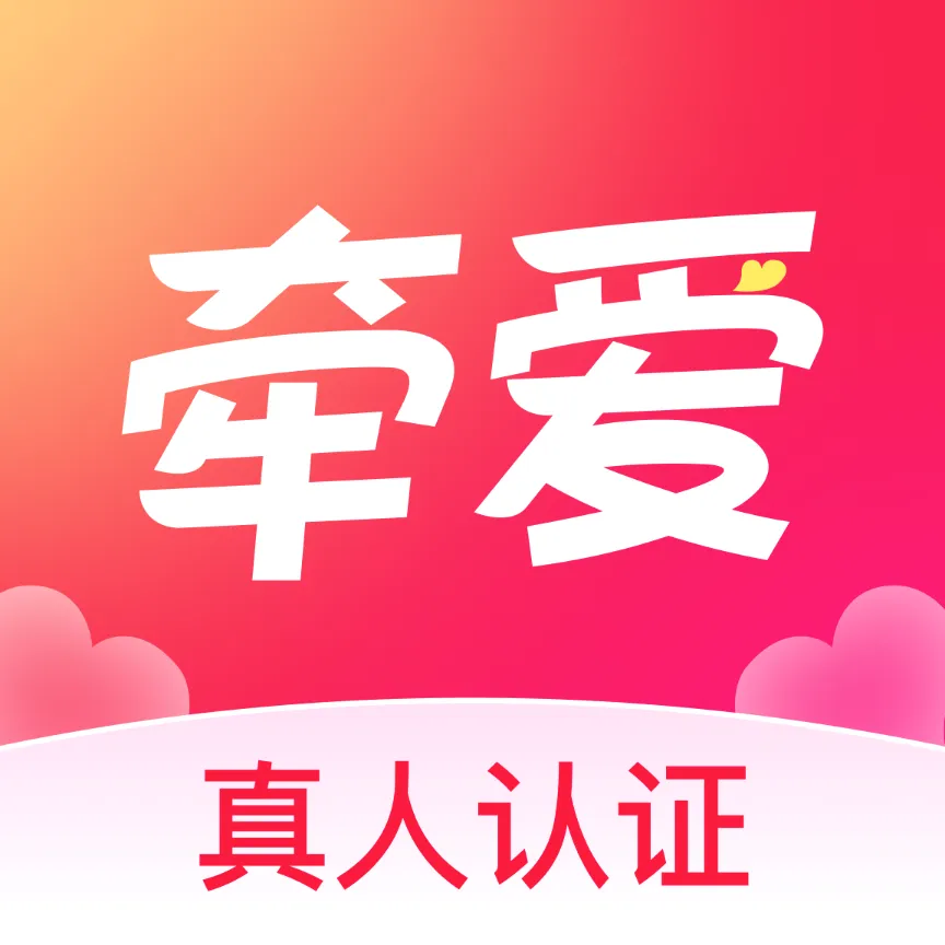 ǣ��(��������ƽ̨)