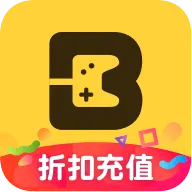 Buff���ΰ�׿���ֻ���