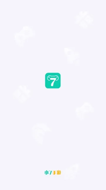 С��������(С������ƽ̨)v6.62.0 ��Ѱ��ͼ