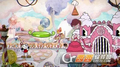 �豭ͷ(���ð����Ϸ)v1.0 ��׿���ͼ