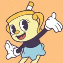�豭ͷ(���ð����Ϸ)